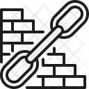 پیش‌نمایش فایل link-179 از پک سئو و رسانه