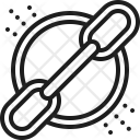 پیش‌نمایش فایل linking از پک سئو و رسانه