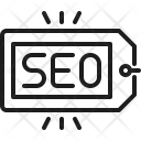پیش‌نمایش فایل optimized از پک سئو و رسانه