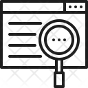 پیش‌نمایش فایل search-999 از پک سئو و رسانه