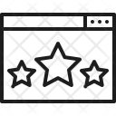 پیش‌نمایش فایل website-174 از پک سئو و رسانه