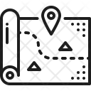 پیش‌نمایش فایل map-852 از پک ورزش ها و فعالیت ها