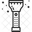 پیش‌نمایش فایل torch-94 از پک ورزش ها و فعالیت ها
