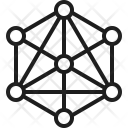 پیش‌نمایش فایل connection-186 از پک تکنولوژی و الکترونیک