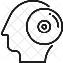 پیش‌نمایش فایل disc-57 از پک تکنولوژی و الکترونیک