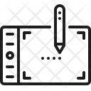 پیش‌نمایش فایل graphic-84 از پک تکنولوژی و الکترونیک
