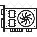 پیش‌نمایش فایل pci-3 از پک تکنولوژی و الکترونیک