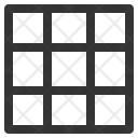 پیش‌نمایش فایل grid-67 از پک ترازبندی و متن