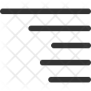 پیش‌نمایش فایل left-235 از پک ترازبندی و متن