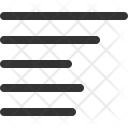 پیش‌نمایش فایل right-246 از پک ترازبندی و متن
