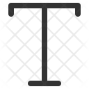 پیش‌نمایش فایل text-143 از پک ترازبندی و متن
