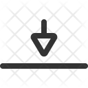 پیش‌نمایش فایل vertical-56 از پک ترازبندی و متن