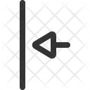پیش‌نمایش فایل vertical-59 از پک ترازبندی و متن