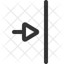 پیش‌نمایش فایل vertical-60 از پک ترازبندی و متن