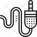 پیش‌نمایش فایل connection-188 از پک عکس و صدا