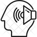 پیش‌نمایش فایل mind-16 از پک عکس و صدا