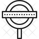 پیش‌نمایش فایل underground-3 از پک سفر و گردشگری