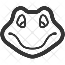 پیش‌نمایش فایل aligator از پک حیوانات و حیات وحش