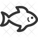 پیش‌نمایش فایل fish-325 از پک حیوانات و حیات وحش