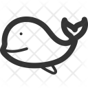 پیش‌نمایش فایل orca از پک حیوانات و حیات وحش
