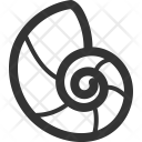 پیش‌نمایش فایل shell-13 از پک حیوانات و حیات وحش