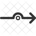 پیش‌نمایش فایل arrow-1450 از پک پیکان ها و نمادها