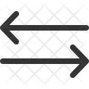 پیش‌نمایش فایل both-1 از پک پیکان ها و نمادها