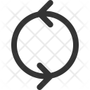 پیش‌نمایش فایل symbol-69 از پک پیکان ها و نمادها
