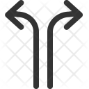 پیش‌نمایش فایل turn-35 از پک پیکان ها و نمادها
