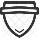 پیش‌نمایش فایل shield-432 از پک نشان ها و مهرها
