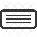 پیش‌نمایش فایل text-144 از پک نشان ها و مهرها
