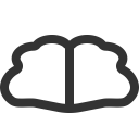 پیش‌نمایش فایل brain-256 از پک بدن انسان