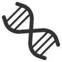 پیش‌نمایش فایل dna-157 از پک بدن انسان