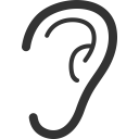 پیش‌نمایش فایل ear-42 از پک بدن انسان