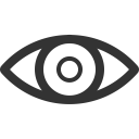 پیش‌نمایش فایل eye-410 از پک بدن انسان