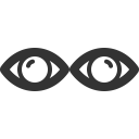 پیش‌نمایش فایل eyes-2 از پک بدن انسان