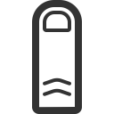 پیش‌نمایش فایل finger-52 از پک بدن انسان