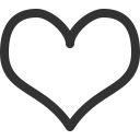 پیش‌نمایش فایل heart-1003 از پک بدن انسان