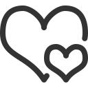 پیش‌نمایش فایل hearts-52 از پک بدن انسان