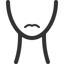 پیش‌نمایش فایل throat-4 از پک بدن انسان