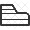 پیش‌نمایش فایل coloseum از پک ساختمان و نشانه ها