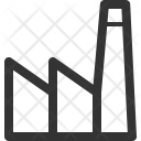 پیش‌نمایش فایل factory-315 از پک ساختمان و نشانه ها