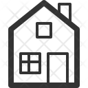 پیش‌نمایش فایل house-819 از پک ساختمان و نشانه ها