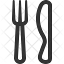 پیش‌نمایش فایل fork-185 از پک قهوه و رستوران