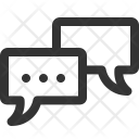 پیش‌نمایش فایل bubbles-6 از پک چت و گفتگو