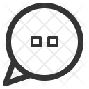 پیش‌نمایش فایل loading-301 از پک چت و گفتگو