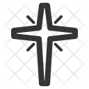پیش‌نمایش فایل cross-203 از پک کریسمس و تعطیلات
