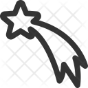 پیش‌نمایش فایل star-567 از پک کریسمس و تعطیلات