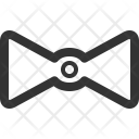 پیش‌نمایش فایل wreath-35 از پک کریسمس و تعطیلات