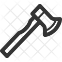 پیش‌نمایش فایل axe-126 از پک ساخت و ساز و ساختمان